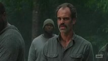 The Walking Dead Season 10 Episode 25 Dailymotion HD Links