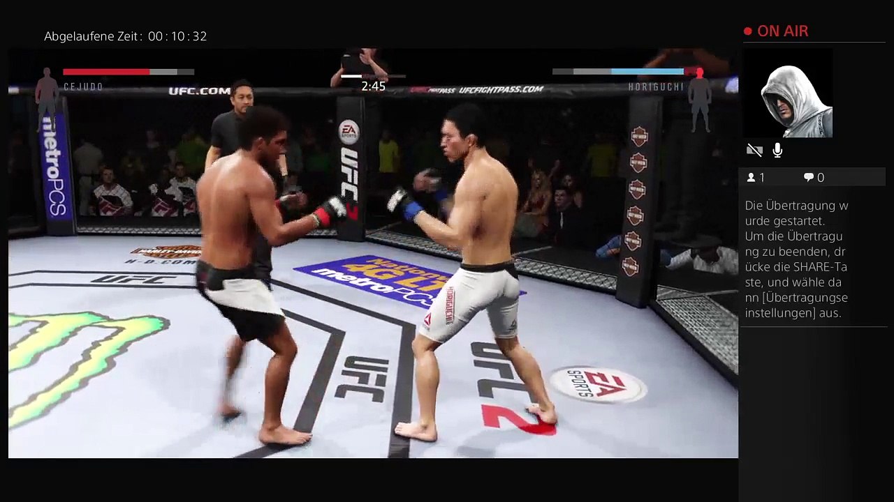 PS4-Live-Übertragung von Berlin-Scarface (3)