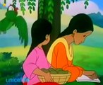 Meena Cartoon (Bangla) Vear Boyas Hoi Nai (720p HD)