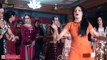 KASHISH PASHTO PARTY MUJRA 2016 - PAKISTANI WEDDING MUJRA