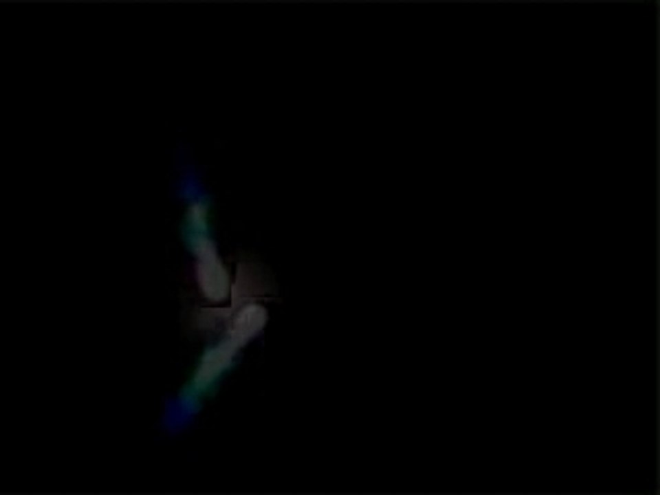 AMV Final Fantasy - Love Story