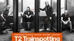 T2: Trainspotting Official Trailer #1 [HD] Ewan McGregor, Danny Boyle