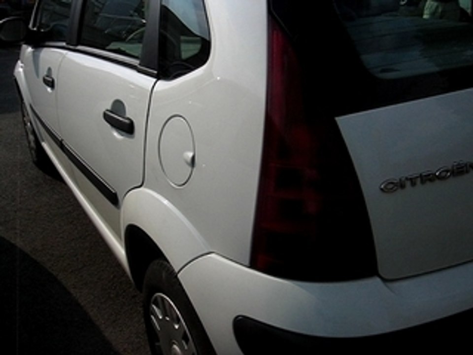 Citroen-c3