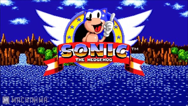 Sonic For Hire (Shorts): Link's Video Game Fashion Don't-sies (Legendado PT-BR)