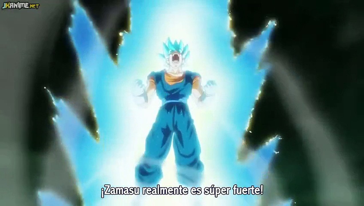 DBS 66 [AVANCE]
