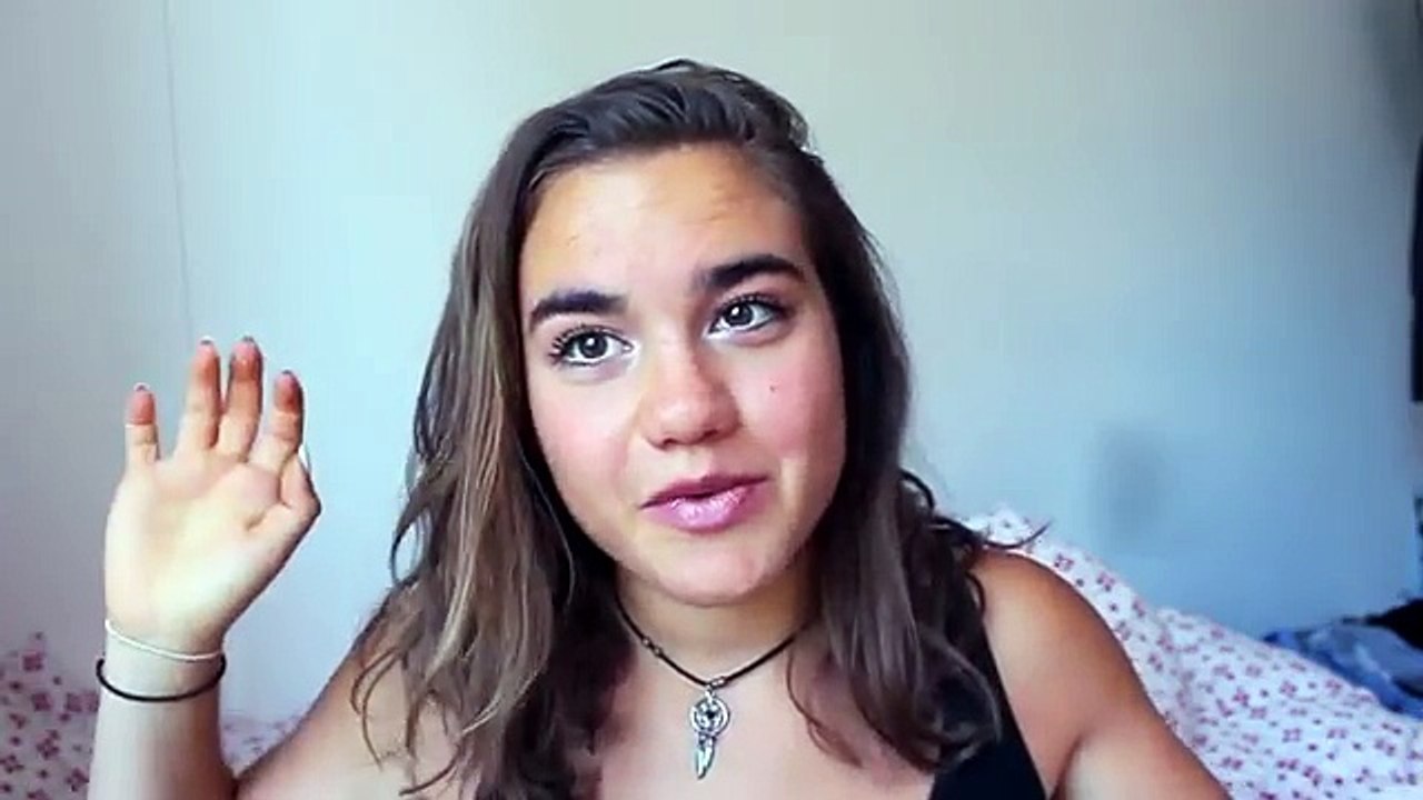HOW_TO_MAKE_MONEY_ON_INSTAGRAM!_How_to_get_paid_on_instagram