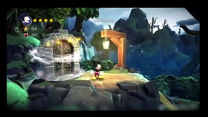 Mickey Mouse Clubhouse | Mickey Mouse Game | Mickey Mouse