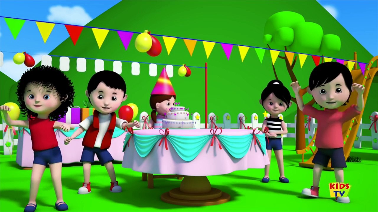 numbers finger family | numbers song 123 | learn numbers | nursery rhymes | surprise eggs