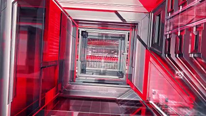 #Dung Phim Quang Cao