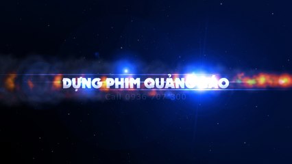 [DUNG PHIM QUANG CAO]