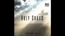 BANGER Rap Beat Hip Hop Instrumental | Holy Cross | TL Beats