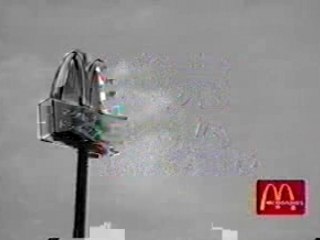 CM - Mac - Version 8 - Jun & Ohno