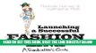 [BOOK] PDF Launching a Successful Fashion Line: A Trendsetter s Guide Collection BEST SELLER
