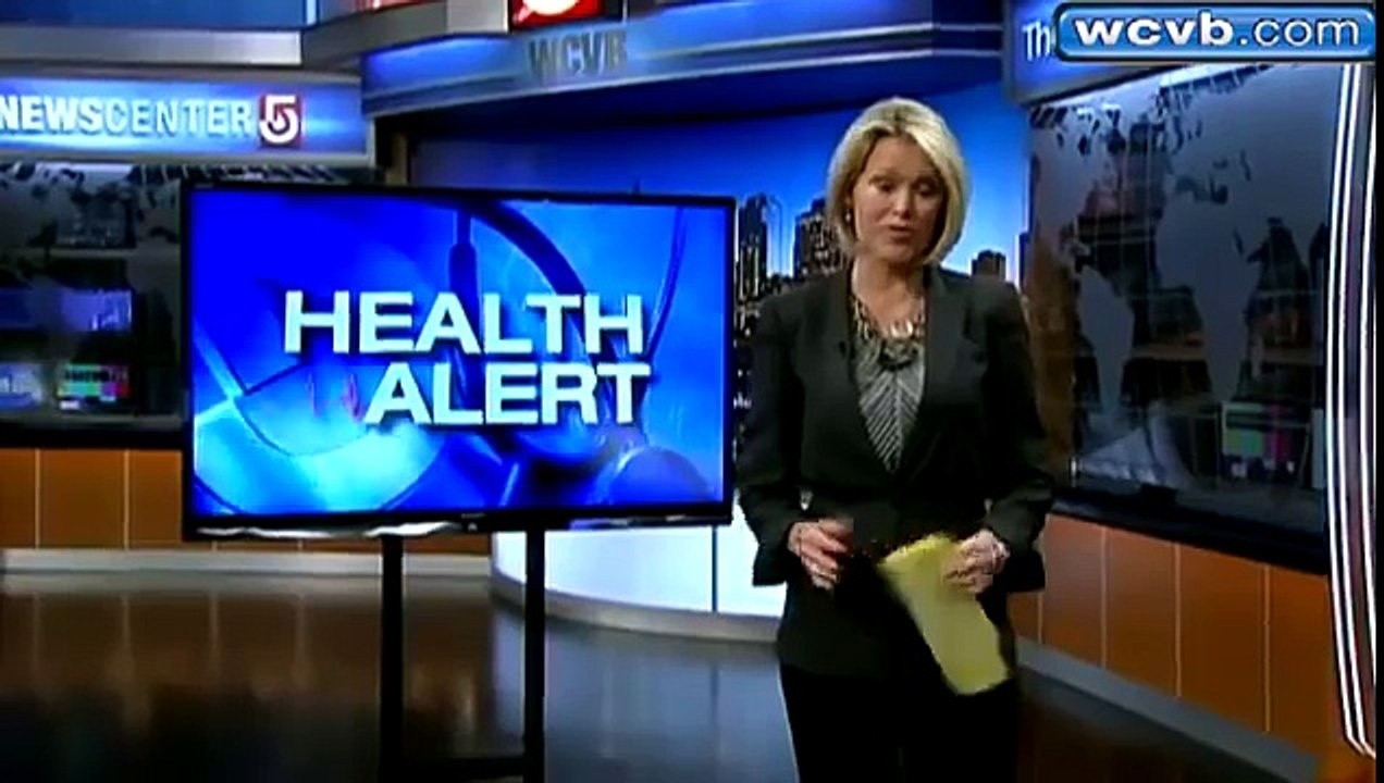 Inside stomach Ramen Noodle digestion goes viral video Dailymotion