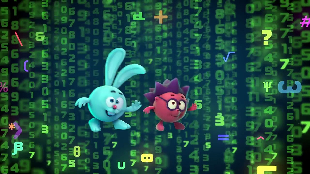 Пин код смешарики 2013. Смешарики крош и ежик пин код. Пин код kikoriki. Смешарики пин код карты. Смешарики пин код карты.