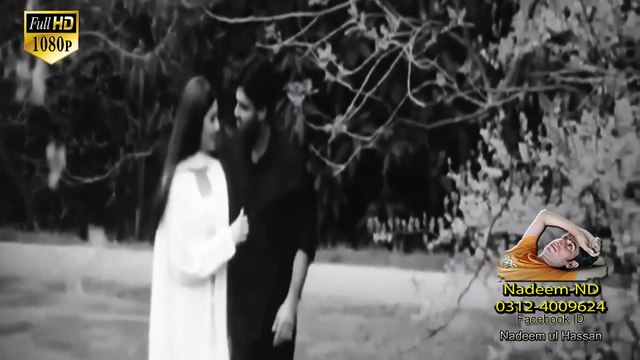 Tum Dil Ki Dhadkan Mein Dhadkan Full HD 1080p