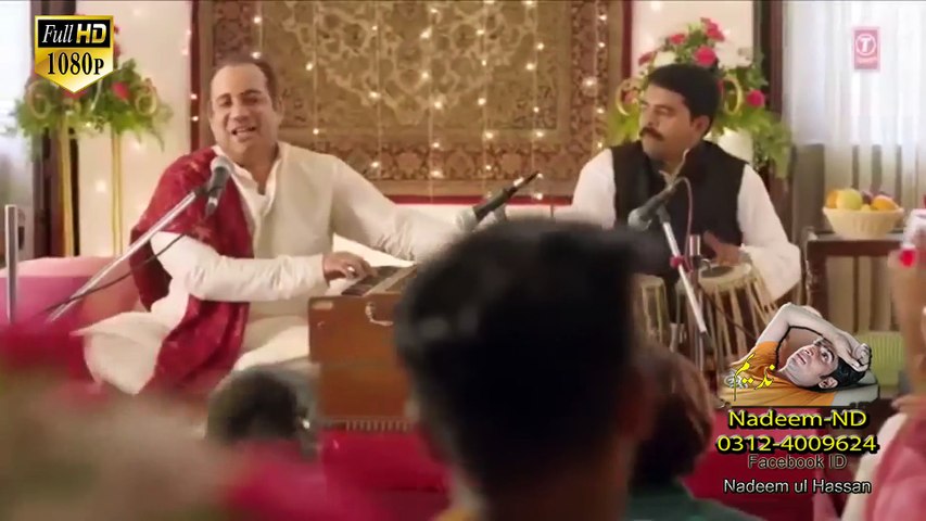 Tumhe Dillagi Full HD 1080p
