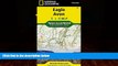 Big Deals  Eagle, Avon (National Geographic Trails Illustrated Map)  Full Ebooks Most Wanted
