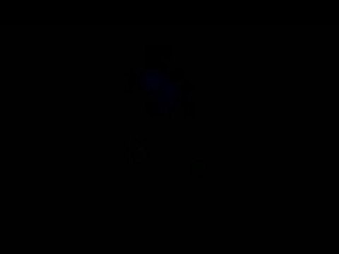 Mafia K1 Fry - Jusqua La Mort Live Au Bataclan 1.1 By RusKoV