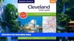 Books to Read  Rand McNally 2006 Cleveland street guide including Cuyahoga, Geauga, Lake, and