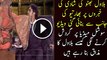 Bilawal Bhutto Scandal with Hina Rabbani Khar
