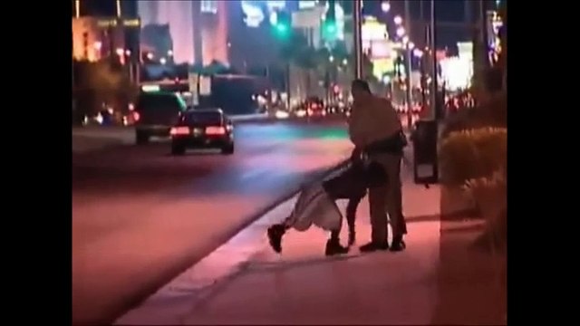 карлик-дебил tutgodnota.com - ЮМОР, ШОК, ПОРНО, заходи!