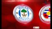 WIGAN ATHLETIC VS READING 0-3 CHAMPIONSHIP HIGHLIGHTS 05⁄11⁄2016