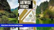 READ NOW  Artwise Venice Museum Map - Laminated Museum Map of Venice, Italy  Premium Ebooks Full