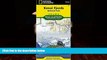 Big Deals  Kenai Fjords National Park (National Geographic Trails Illustrated Map)  Full Ebooks