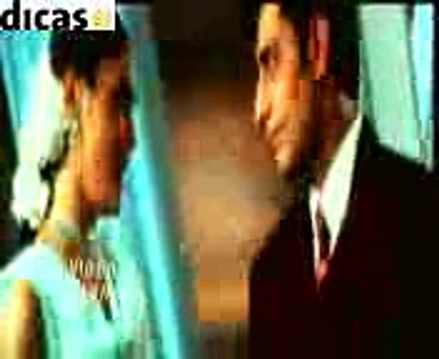 tumhare swa yasir Butt