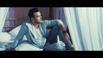 ΣΑ| Σάκης Αρσενίου - Μ' Ακούς | (Official ᴴᴰvideo clip)  Greek- face