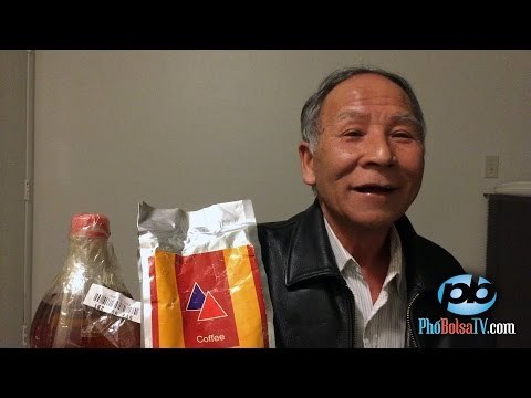 Khán giả từ Hà Nội sang Mỹ du lịch, tới thăm hỏi, tặng quà, và chia sẻ ý kiến