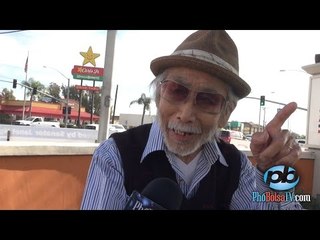 Từ chuyện khủng bố tuần báo Charlie Hebdo đến chuyện cộng đồng