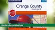Big Deals  Orange County Street Guide (Thomas Guide Orange County Street Guide   Directory)  Best