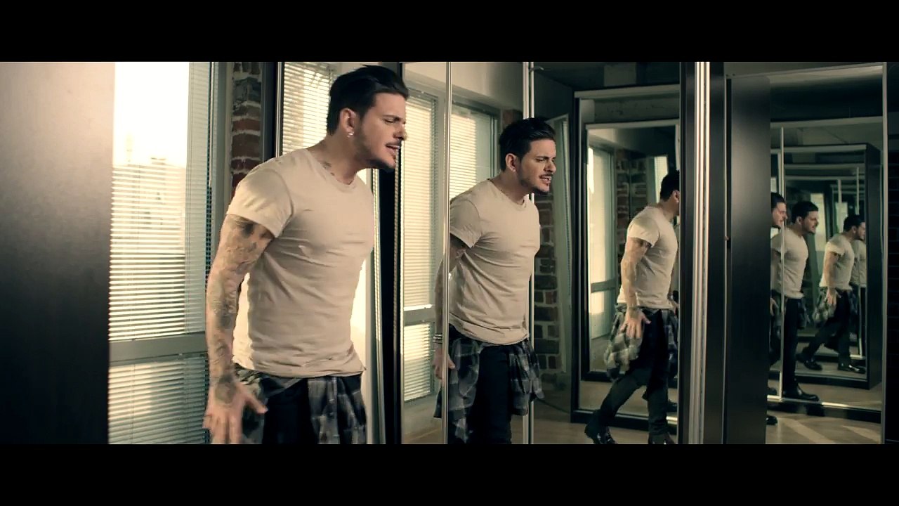 ΣΤ| STAN - Χτύπα      | (Official ᴴᴰvideo clip)  Greek- fac