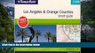 Deals in Books  Thomas Guide 2008 Los Angeles   Orange Counties Street Guide (Los Angeles and