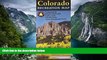 Deals in Books  Benchmark Colorado Recreation Map (Benchmark Maps: Colorado)  Premium Ebooks