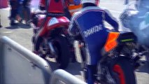 Two Stroke is Back 2015 50 125 250 500cc part1