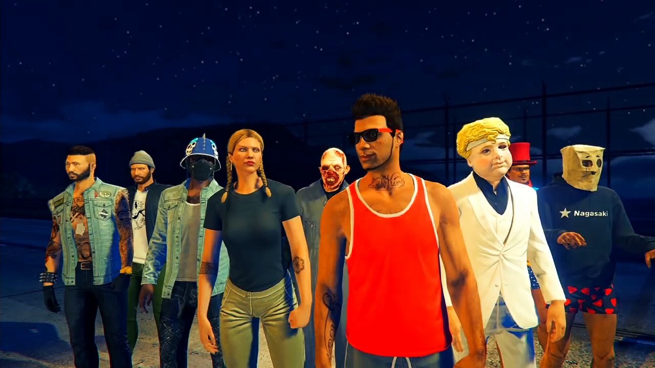 GTA 5 ONLINE: *EASY* ''UNLIMITED MONEY METHOD'' 1.36 - GTA 5 MAKE MONEY FAST (GTA 5 TUTORIAL 1.36)