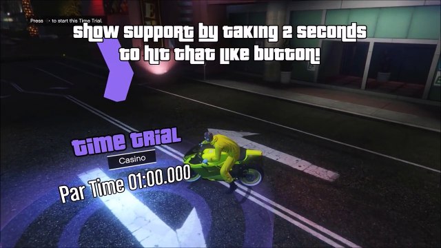 GTA 5 ONLINE - SOLO MONEY METHOD! - Fast Easy $51,000 IN 1 Minute Not Money Glitch PS4/Xbox One 1.36