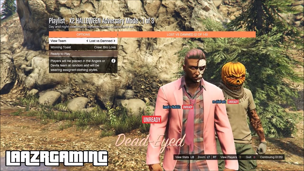 GTA 5 ONLINE: *NEW* ''UNLIMITED MONEY METHOD'' 1.36 - GTA 5 MAKE MONEY FAST (GTA 5 MONEY GUIDE 1.36)