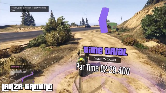 GTA 5 Online SOLO MONEY & RP METHOD! Fast $52,000 In 2 Minutes Not Money Glitch Xbox One/PS4/PC 1.36