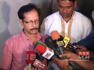 কাফরুলে বিপুল পরিমাণ মানুষের মাথার খুলি-হাড়গোড় উদ্ধার, আটক ২