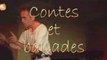 Contes& ballades Famille