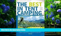 Big Deals  The Best in Tent Camping: Arizona (Best Tent Camping)  Best Seller Books Most Wanted