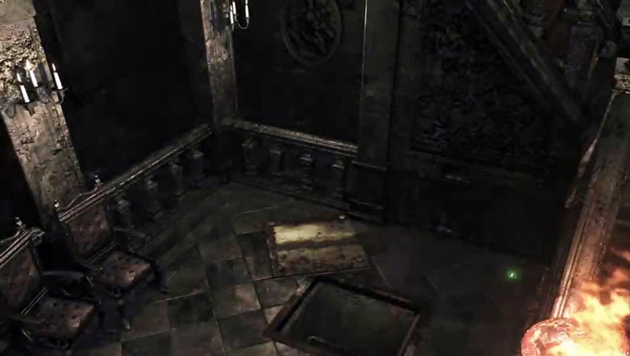 RE0 leech hunter (3)