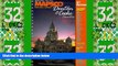 Big Deals  Denton   Cooke Counties Street Guide and Directory  Full Read Best Seller