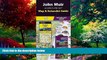 Big Deals  John Muir Trail Adventure Set  Full Ebooks Best Seller