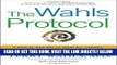 [EBOOK] DOWNLOAD The Wahls Protocol: A Radical New Way to Treat All Chronic Autoimmune Conditions