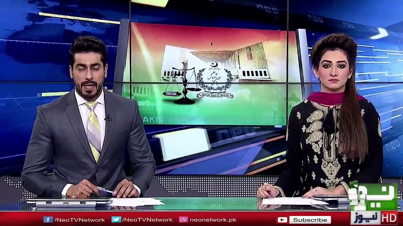 This Video May Disqualify Capt Safdar From National Assembly